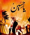 اضغط على الصورة لعرض أكبر. 

الإسم:	imagesPW40PP56.jpg 
مشاهدات:	1274 
الحجم:	10.9 كيلوبايت 
الهوية:	856116