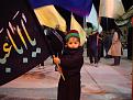 اضغط على الصورة لعرض أكبر. 

الإسم:	9347.muharramkarbala1000_046.jpg 
مشاهدات:	1363 
الحجم:	317.3 كيلوبايت 
الهوية:	856117