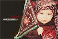 اضغط على الصورة لعرض أكبر. 

الإسم:	imagesCA0J691R.jpg 
مشاهدات:	1239 
الحجم:	12.5 كيلوبايت 
الهوية:	856119