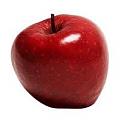 اضغط على الصورة لعرض أكبر. 

الإسم:	imagesCAY4WQIF.jpg 
مشاهدات:	1592 
الحجم:	3.7 كيلوبايت 
الهوية:	856122