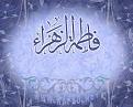 اضغط على الصورة لعرض أكبر. 

الإسم:	index.jpg 
مشاهدات:	4454 
الحجم:	8.3 كيلوبايت 
الهوية:	856137