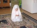 اضغط على الصورة لعرض أكبر. 

الإسم:	68943_359645847493429_5786421952849928690_n.jpg 
مشاهدات:	2759 
الحجم:	32.2 كيلوبايت 
الهوية:	856147