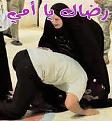 اضغط على الصورة لعرض أكبر. 

الإسم:	423057_160579134063211_100003333762247_214103_1146671051_n[1].jpg 
مشاهدات:	852 
الحجم:	17.5 كيلوبايت 
الهوية:	856151