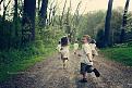 اضغط على الصورة لعرض أكبر. 

الإسم:	1908407_763849693679455_2375251061100781091_n[1].jpg 
مشاهدات:	42981 
الحجم:	64.1 كيلوبايت 
الهوية:	856155