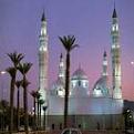 اضغط على الصورة لعرض أكبر. 

الإسم:	محمد  صلى اله عليه واله وسلم (21).JPG 
مشاهدات:	1190 
الحجم:	3.9 كيلوبايت 
الهوية:	856165