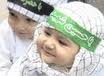 اضغط على الصورة لعرض أكبر. 

الإسم:	imagesIWVZJTTS.jpg 
مشاهدات:	1230 
الحجم:	9.0 كيلوبايت 
الهوية:	856169