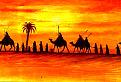 اضغط على الصورة لعرض أكبر. 

الإسم:	paint21.jpg 
مشاهدات:	3137 
الحجم:	31.0 كيلوبايت 
الهوية:	856173