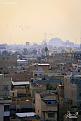 اضغط على الصورة لعرض أكبر. 

الإسم:	10928991_826795277386512_7986685841902011420_n.jpg 
مشاهدات:	1785 
الحجم:	62.4 كيلوبايت 
الهوية:	856191