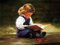 اضغط على الصورة لعرض أكبر. 

الإسم:	431011_187627458015999_100003062384623_263450_1832419867_n[1].jpg 
مشاهدات:	1044 
الحجم:	9.1 كيلوبايت 
الهوية:	856206