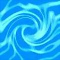 اضغط على الصورة لعرض أكبر. 

الإسم:	خيال (45).jpg 
مشاهدات:	7297 
الحجم:	3.6 كيلوبايت 
الهوية:	856211