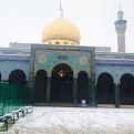 اضغط على الصورة لعرض أكبر. 

الإسم:	1911713_894544553923753_7776574783077303940_n.jpg 
مشاهدات:	17532 
الحجم:	51.1 كيلوبايت 
الهوية:	856228