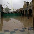 اضغط على الصورة لعرض أكبر. 

الإسم:	1391647_759032967477695_1568240826137847892_n.jpg 
مشاهدات:	9059 
الحجم:	51.7 كيلوبايت 
الهوية:	856229