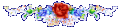 اضغط على الصورة لعرض أكبر. 

الإسم:	13048050755.gif 
مشاهدات:	2010 
الحجم:	21.1 كيلوبايت 
الهوية:	856235