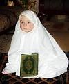 اضغط على الصورة لعرض أكبر. 

الإسم:	384688_100332633420199_100003303870706_1040_672398767_n[1].jpg 
مشاهدات:	1328 
الحجم:	18.6 كيلوبايت 
الهوية:	856277