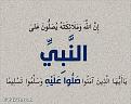 اضغط على الصورة لعرض أكبر. 

الإسم:	10888957_680494388734187_1791933249153242591_n.jpg 
مشاهدات:	1926 
الحجم:	47.2 كيلوبايت 
الهوية:	856293
