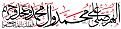 اضغط على الصورة لعرض أكبر. 

الإسم:	34124.1343422071281_21.jpg 
مشاهدات:	1632 
الحجم:	27.2 كيلوبايت 
الهوية:	856299
