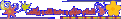 اضغط على الصورة لعرض أكبر. 

الإسم:	31.gif 
مشاهدات:	2295 
الحجم:	9.0 كيلوبايت 
الهوية:	856326