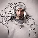اضغط على الصورة لعرض أكبر. 

الإسم:	1924676_677435889033313_5198365300717947054_n.jpg 
مشاهدات:	7454 
الحجم:	117.4 كيلوبايت 
الهوية:	856365