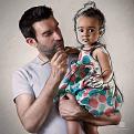 اضغط على الصورة لعرض أكبر. 

الإسم:	10985308_677435465700022_5133403423506096973_n.jpg 
مشاهدات:	7370 
الحجم:	109.0 كيلوبايت 
الهوية:	856372