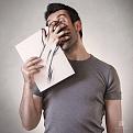 اضغط على الصورة لعرض أكبر. 

الإسم:	10987579_677435765699992_264707119729925814_n.jpg 
مشاهدات:	7473 
الحجم:	86.5 كيلوبايت 
الهوية:	856374