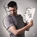اضغط على الصورة لعرض أكبر. 

الإسم:	10998322_677435839033318_7663274436280021587_n (1).jpg 
مشاهدات:	7803 
الحجم:	107.9 كيلوبايت 
الهوية:	856375