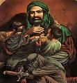 اضغط على الصورة لعرض أكبر. 

الإسم:	487845009.jpg 
مشاهدات:	612 
الحجم:	60.8 كيلوبايت 
الهوية:	856377