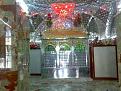 اضغط على الصورة لعرض أكبر. 

الإسم:	images.jpg 
مشاهدات:	1379 
الحجم:	11.7 كيلوبايت 
الهوية:	856380