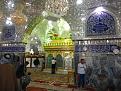 اضغط على الصورة لعرض أكبر. 

الإسم:	cacbcf985c.jpg 
مشاهدات:	2234 
الحجم:	71.3 كيلوبايت 
الهوية:	856381