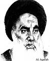 اضغط على الصورة لعرض أكبر. 

الإسم:	&#1575;&#1604;&#1587;&#1610;&#1583; &#1575;&#1604;&#1587;&#1587;&#1578;&#1575;&#1606;&#1610;.jpg 
مشاهدات:	6725 
الحجم:	94.5 كيلوبايت 
الهوية:	856389