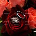 اضغط على الصورة لعرض أكبر. 

الإسم:	445ecb19592dd19d54d5397d58ff2ced.jpg 
مشاهدات:	1167 
الحجم:	15.7 كيلوبايت 
الهوية:	856420