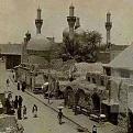 اضغط على الصورة لعرض أكبر. 

الإسم:	10882113_1674978219395451_5507632431100179146_n.jpg 
مشاهدات:	2590 
الحجم:	46.5 كيلوبايت 
الهوية:	856424