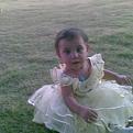 اضغط على الصورة لعرض أكبر. 

الإسم:	17276a6f2a3b45c8559a716257b4623a.jpg 
مشاهدات:	2864 
الحجم:	65.4 كيلوبايت 
الهوية:	856434