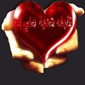 اضغط على الصورة لعرض أكبر. 

الإسم:	image.jpg 
مشاهدات:	8175 
الحجم:	28.5 كيلوبايت 
الهوية:	856449