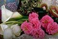 اضغط على الصورة لعرض أكبر. 

الإسم:	imagesء.jpg 
مشاهدات:	1504 
الحجم:	9.1 كيلوبايت 
الهوية:	856451