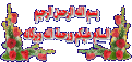 اضغط على الصورة لعرض أكبر. 

الإسم:	13865677542.gif 
مشاهدات:	18706 
الحجم:	85.0 كيلوبايت 
الهوية:	856469