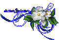 اضغط على الصورة لعرض أكبر. 

الإسم:	824400905.gif 
مشاهدات:	3202 
الحجم:	27.8 كيلوبايت 
الهوية:	856470