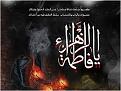 اضغط على الصورة لعرض أكبر. 

الإسم:	download.jpg 
مشاهدات:	1565 
الحجم:	9.7 كيلوبايت 
الهوية:	856478