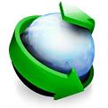 اضغط على الصورة لعرض أكبر. 

الإسم:	Internet-Download-Manager-IDM-6.21-Build-18-Crack.jpg 
مشاهدات:	8796 
الحجم:	8.6 كيلوبايت 
الهوية:	856489