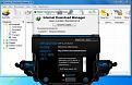 اضغط على الصورة لعرض أكبر. 

الإسم:	Internet Download Manager.v6.23 Build 3 Crack bY Mohamad Altememey-customize!-patch.jpg 
مشاهدات:	9247 
الحجم:	24.4 كيلوبايت 
الهوية:	856490