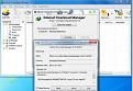 اضغط على الصورة لعرض أكبر. 

الإسم:	Internet Download Manager.v6.23 Build 3 Crack bY Mohamad Altememey-patch.jpg 
مشاهدات:	9394 
الحجم:	22.5 كيلوبايت 
الهوية:	856491