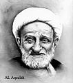 اضغط على الصورة لعرض أكبر. 

الإسم:	553961_615936051823088_2085430415_n.jpg 
مشاهدات:	4062 
الحجم:	11.9 كيلوبايت 
الهوية:	856494