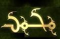 اضغط على الصورة لعرض أكبر. 

الإسم:	image.jpg 
مشاهدات:	1144 
الحجم:	10.3 كيلوبايت 
الهوية:	856500