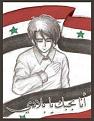 اضغط على الصورة لعرض أكبر. 

الإسم:	image.jpg 
مشاهدات:	2183 
الحجم:	45.1 كيلوبايت 
الهوية:	856507
