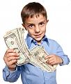 اضغط على الصورة لعرض أكبر. 

الإسم:	Money-and-Kids.jpg 
مشاهدات:	2747 
الحجم:	191.1 كيلوبايت 
الهوية:	856511