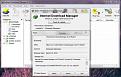 اضغط على الصورة لعرض أكبر. 

الإسم:	Internet-Download-Manager.v6.23-Build-5-Crack-bY-Mohamad-Altememey-patch.jpg 
مشاهدات:	1738 
الحجم:	25.0 كيلوبايت 
الهوية:	856525