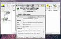 اضغط على الصورة لعرض أكبر. 

الإسم:	Internet-Download-Manager.v6.23-Build-5-Crack-bY-Mohamad-Altememey-patch.jpg 
مشاهدات:	1671 
الحجم:	25.0 كيلوبايت 
الهوية:	856525