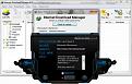 اضغط على الصورة لعرض أكبر. 

الإسم:	Internet-Download-Manager.v6.23-Build-5-Crack-bY-Mohamad-Altememey-customize-patch.jpg 
مشاهدات:	1848 
الحجم:	24.2 كيلوبايت 
الهوية:	856526