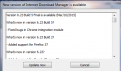 اضغط على الصورة لعرض أكبر. 

الإسم:	IDM-6.23-Build-5.png 
مشاهدات:	1707 
الحجم:	28.3 كيلوبايت 
الهوية:	856527