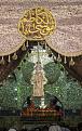 اضغط على الصورة لعرض أكبر. 

الإسم:	IMG_0528.jpg 
مشاهدات:	2697 
الحجم:	1.01 ميجابايت 
الهوية:	856547