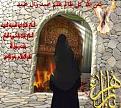 اضغط على الصورة لعرض أكبر. 

الإسم:	NAEL TEL 094.684624-0004.JPG 
مشاهدات:	1070 
الحجم:	14.2 كيلوبايت 
الهوية:	856576
